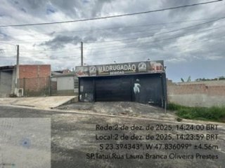 Imagem do imóvel CA56856