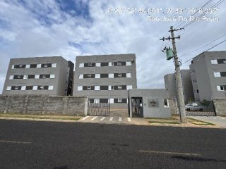 Imagem do imóvel AP52049