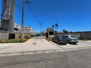 Imagem do imóvel AP50487