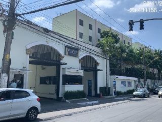 Imagem do imóvel AP22260