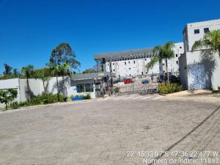 Imagem do imóvel AP70709