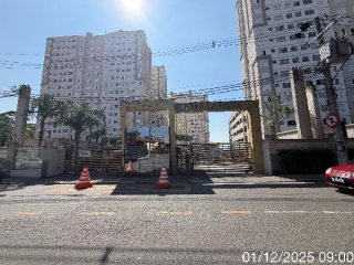 Imagem do imóvel AP18161