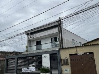 Imagem do imóvel CA06666