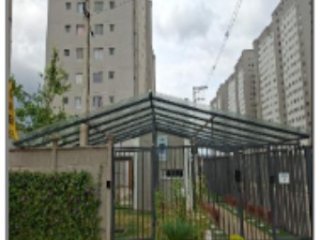 Imagem do imóvel AP59169