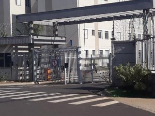 Imagem do imóvel AP88299