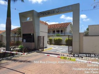 Imagem do imóvel AP62221