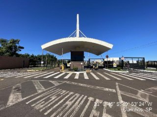 Imagem do imóvel CA70561