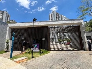 Imagem do imóvel AP50385