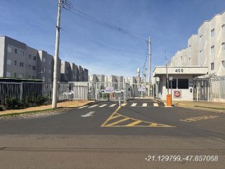 Imagem do imóvel AP84852