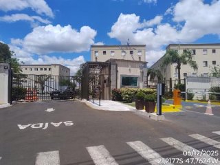 Imagem do imóvel AP04964