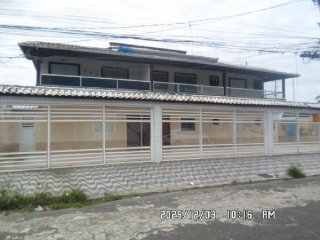 Imagem do imóvel CA78650