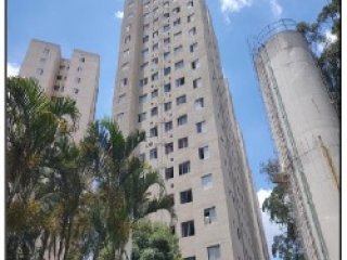 Imagem do imóvel AP87137