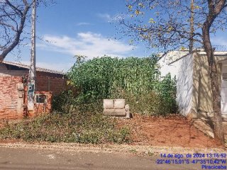 Imagem do imóvel TE95543