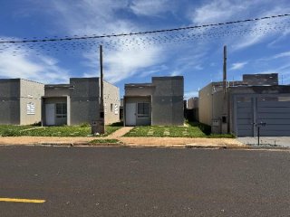 Imagem do imóvel CA46194