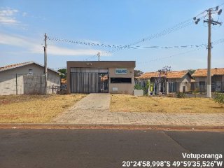 Imagem do imóvel CA02629