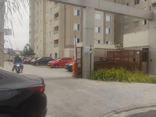 Imagem do imóvel AP65597