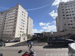 Imagem do imóvel AP43832