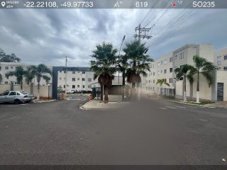 Imagem do imóvel AP02706