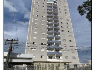 Imagem do imóvel AP74371