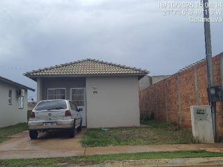 Imagem do imóvel CA30961