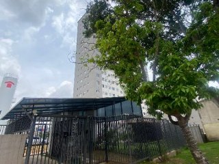 Imagem do imóvel AP23986