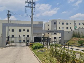 Imagem do imóvel AP39081