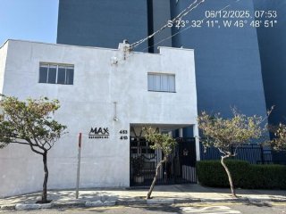 Imagem do imóvel AP68468