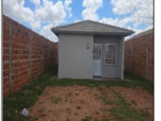 Imagem do imóvel CA27466