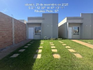 Imagem do imóvel PR08648