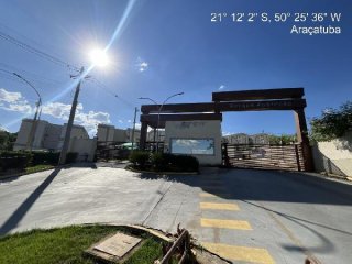 Imagem do imóvel AP08609