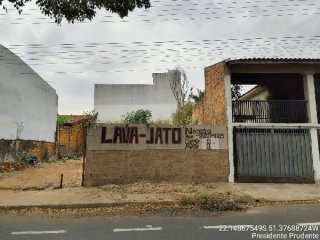 Imagem do imóvel TE91377