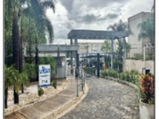 Imagem do imóvel AP16389