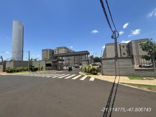 Imagem do imóvel AP41692