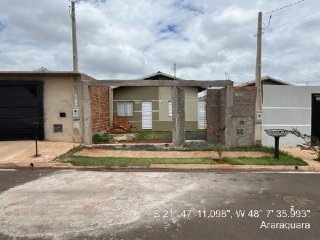 Imagem do imóvel CA02346