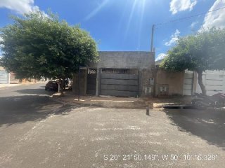 Imagem do imóvel CA05318