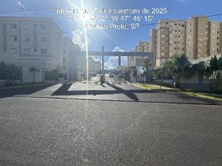Imagem do imóvel AP50860
