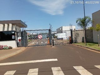 Imagem do imóvel CA59355