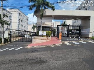 Imagem do imóvel AP47324