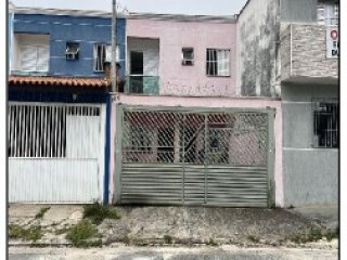 Imagem do imóvel SO42655