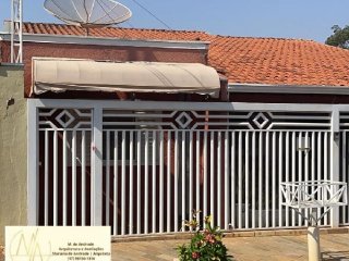 Imagem do imóvel CA25941