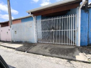 Imagem do imóvel CA26882