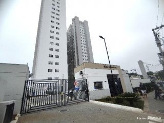 Imagem do imóvel AP26835