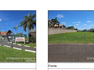 Imagem do imóvel TE60059