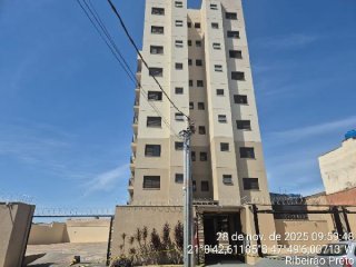 Imagem do imóvel AP57057