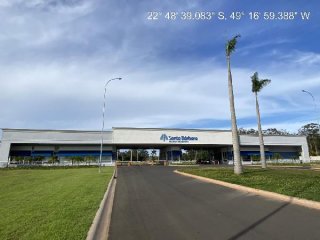 Imagem do imóvel CA50525