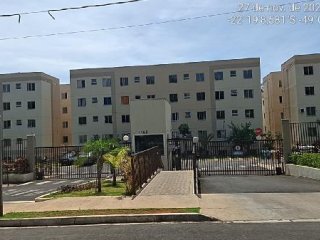 Imagem do imóvel AP63930