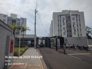 Imagem do imóvel AP33448