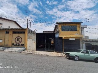 Imagem do imóvel CA48155