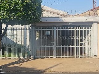 Imagem do imóvel TE56960