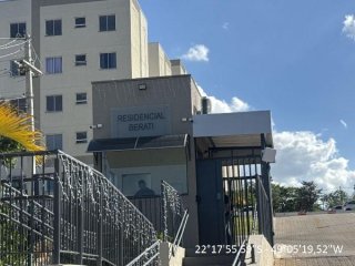 Imagem do imóvel AP64231